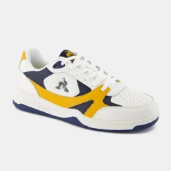 Le Coq Sportif PRO STAR Zapatos LCS PRO STAR LITE Hombre-Hombre Hombre | Pro Star