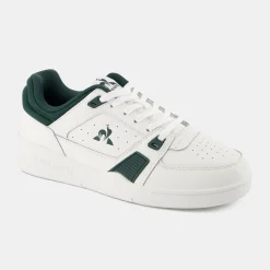 Le Coq Sportif PRO STAR Zapatos LCS PRO STAR PERF Unisex-Hombre Hombre | Pro Star