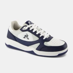 Le Coq Sportif PRO STAR Zapatos LCS PRO STAR LITE Hombre-Hombre Hombre | Pro Star