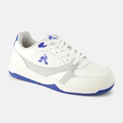 Le Coq Sportif PRO STAR Zapatos LCS PRO STAR LITE Hombre-Hombre Hombre | Pro Star