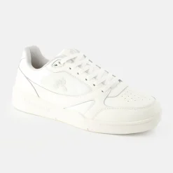 Le Coq Sportif PRO STAR Zapatos LCS PRO STAR LITE Unisex-Mujer Mujer | Hombre