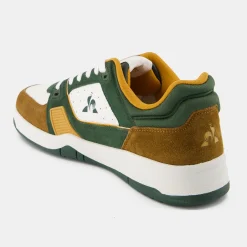 Le Coq Sportif PRO STAR Zapatos LCS PRO STAR PERF Unisex-Hombre Hombre | Pro Star