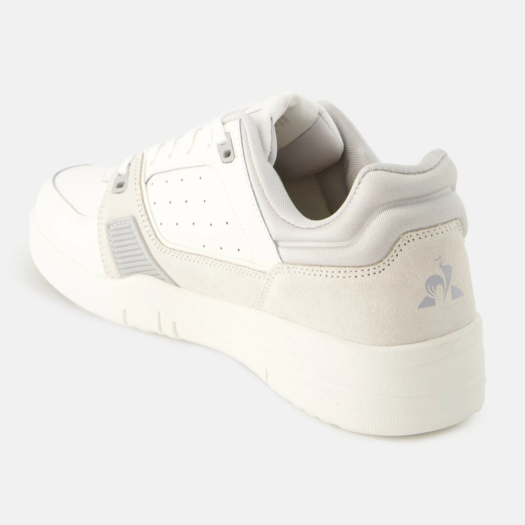 Le Coq Sportif PRO STAR Zapatos LCS PRO STAR PERF Unisex-Mujer Mujer | Hombre