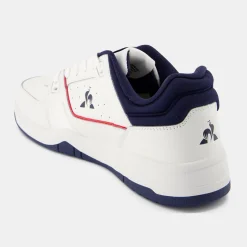 Le Coq Sportif PRO STAR Zapatos LCS PRO STAR PERF Unisex-Hombre Hombre | Pro Star