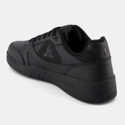 Le Coq Sportif PRO STAR Zapatos LCS PRO STAR LITE Unisex-Mujer Mujer | Hombre