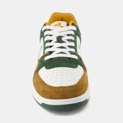 Le Coq Sportif PRO STAR Zapatos LCS PRO STAR PERF Unisex-Hombre Hombre | Pro Star