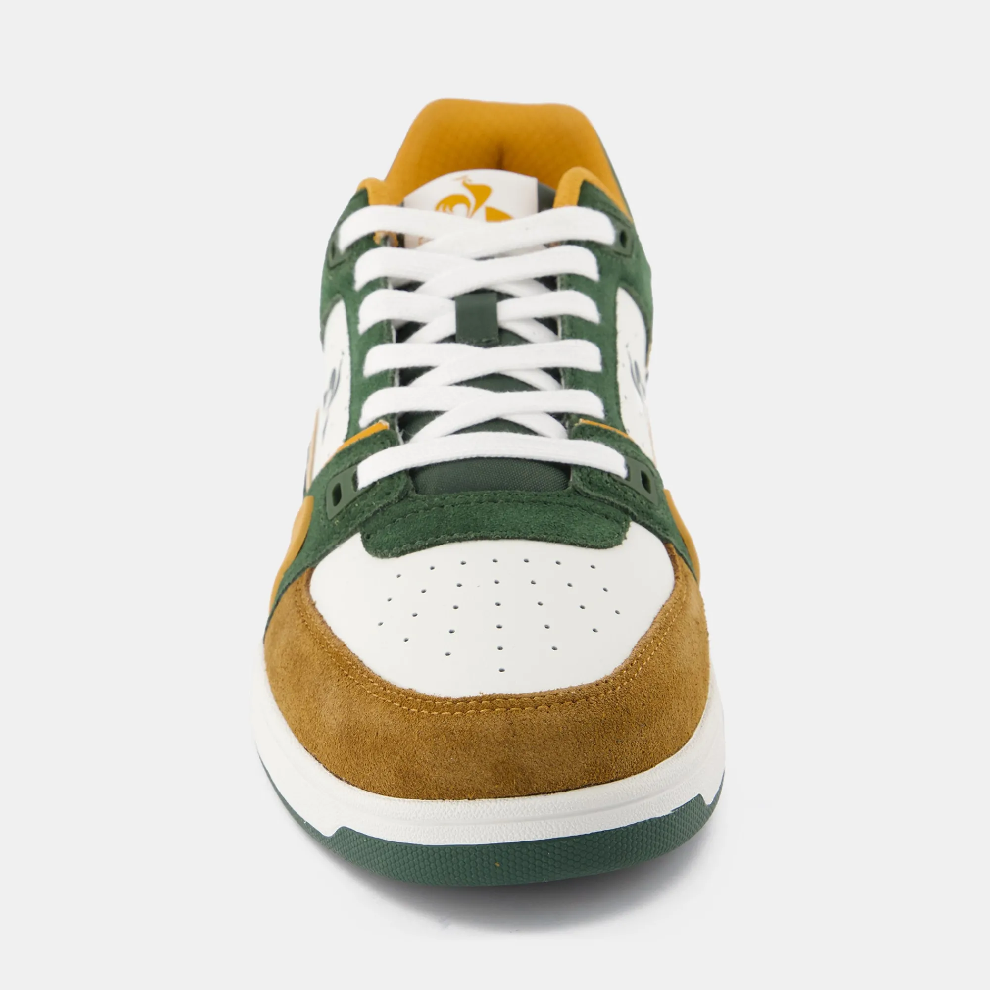 Le Coq Sportif PRO STAR Zapatos LCS PRO STAR PERF Unisex-Hombre Hombre | Pro Star