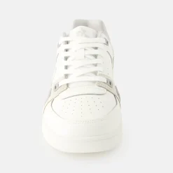 Le Coq Sportif PRO STAR Zapatos LCS PRO STAR PERF Unisex-Mujer Mujer | Hombre