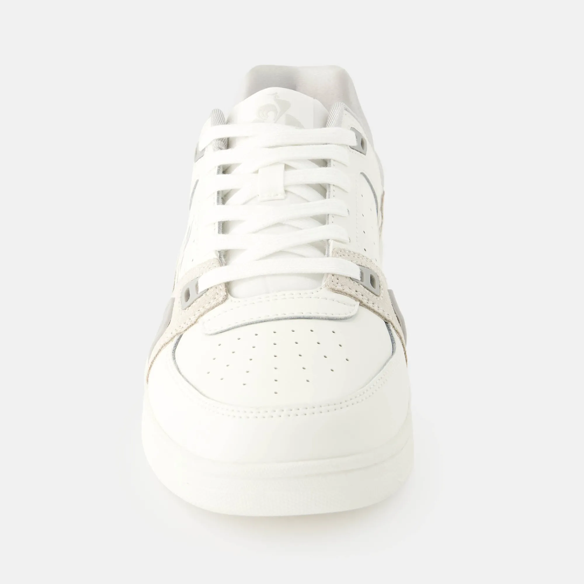 Le Coq Sportif PRO STAR Zapatos LCS PRO STAR PERF Unisex-Mujer Mujer | Hombre