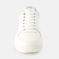 Le Coq Sportif PRO STAR Zapatos LCS PRO STAR LITE Unisex-Mujer Mujer | Hombre