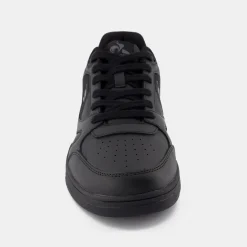 Le Coq Sportif PRO STAR Zapatos LCS PRO STAR LITE Unisex-Mujer Mujer | Hombre