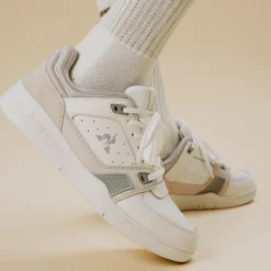 Le Coq Sportif PRO STAR Zapatos LCS PRO STAR PERF Unisex-Mujer Mujer | Hombre