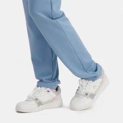 Le Coq Sportif PRO STAR Zapatos LCS PRO STAR PERF Unisex-Mujer Mujer | Hombre