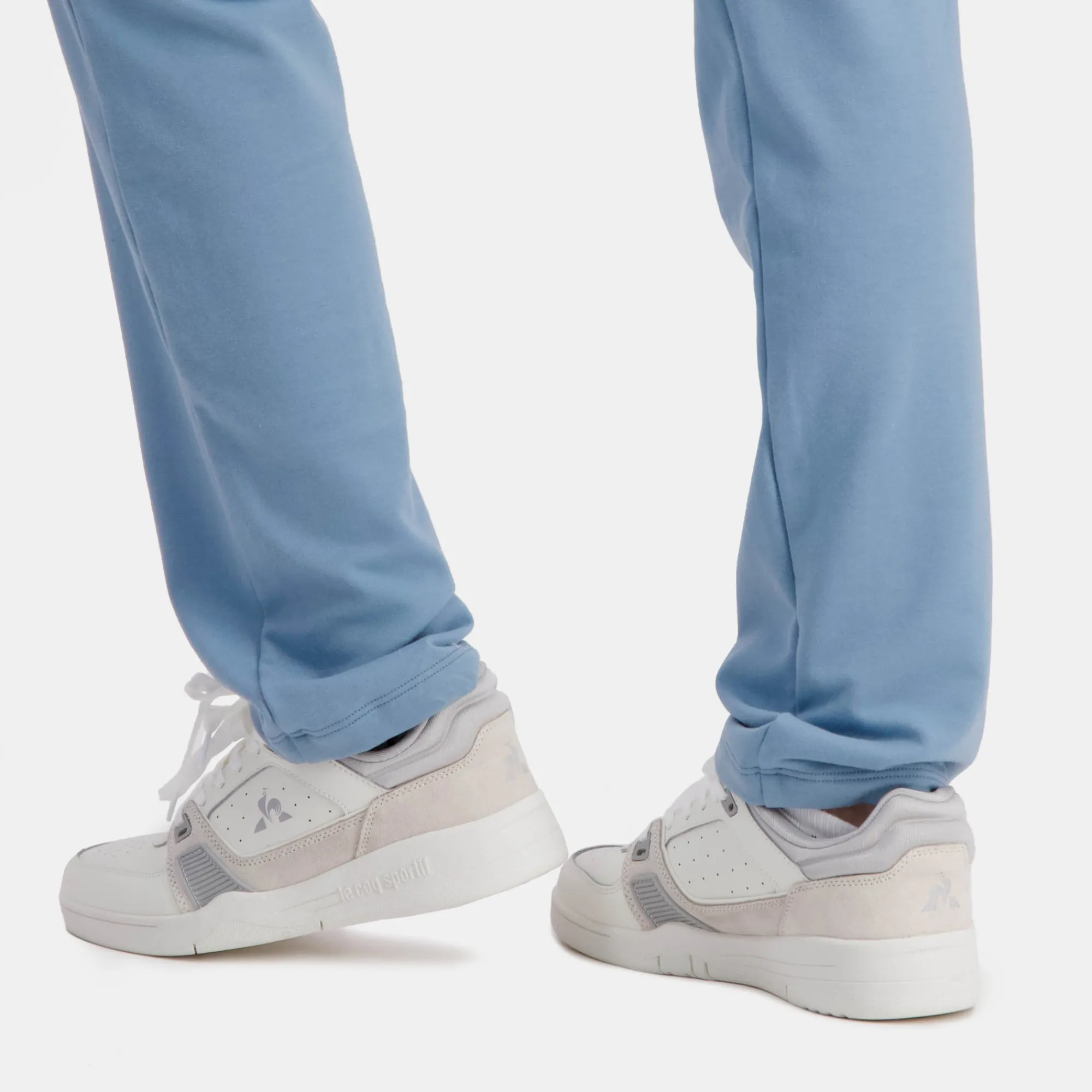 Le Coq Sportif PRO STAR Zapatos LCS PRO STAR PERF Unisex-Mujer Mujer | Hombre