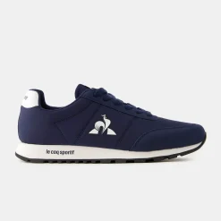 Le Coq Sportif RACERONE Zapatos RACERONE Unisex-Hombre Hombre | Zapatillas