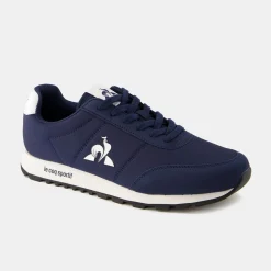 Le Coq Sportif RACERONE Zapatos RACERONE Unisex-Hombre Hombre | Zapatillas