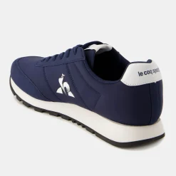 Le Coq Sportif RACERONE Zapatos RACERONE Unisex-Hombre Hombre | Zapatillas