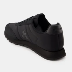 Le Coq Sportif RACERONE Zapatos RACERONE Unisex-Hombre Hombre | Zapatillas