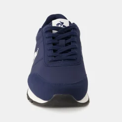 Le Coq Sportif RACERONE Zapatos RACERONE Unisex-Hombre Hombre | Zapatillas