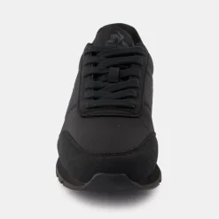 Le Coq Sportif RACERONE Zapatos RACERONE Unisex-Hombre Hombre | Zapatillas