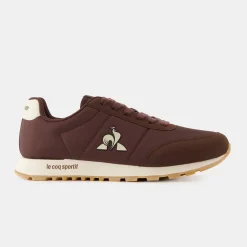 Le Coq Sportif RACERONE Zapatos Unisex-Mujer Mujer | Hombre