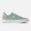 Le Coq Sportif Saison Zapatillas LCS OLLIE W Mujer-Mujer Mujer