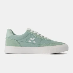 Le Coq Sportif Saison Zapatillas LCS OLLIE W Mujer-Mujer Mujer