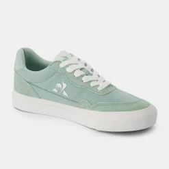 Le Coq Sportif Saison Zapatillas LCS OLLIE W Mujer-Mujer Mujer