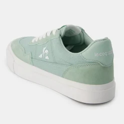 Le Coq Sportif Saison Zapatillas LCS OLLIE W Mujer-Mujer Mujer