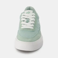 Le Coq Sportif Saison Zapatillas LCS OLLIE W Mujer-Mujer Mujer