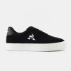 Le Coq Sportif Saison Zapatos LCS OLLIE Unisex-Hombre Hombre | Zapatillas