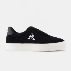 Le Coq Sportif Saison Zapatos LCS OLLIE Unisex-Hombre Hombre | Zapatillas