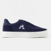 Le Coq Sportif Saison Zapatos LCS OLLIE Unisex-Hombre Hombre | Zapatillas