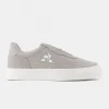 Le Coq Sportif Saison Zapatos LCS OLLIE Unisex-Hombre Hombre | Zapatillas