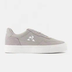 Le Coq Sportif Saison Zapatos LCS OLLIE Unisex-Hombre Hombre | Zapatillas
