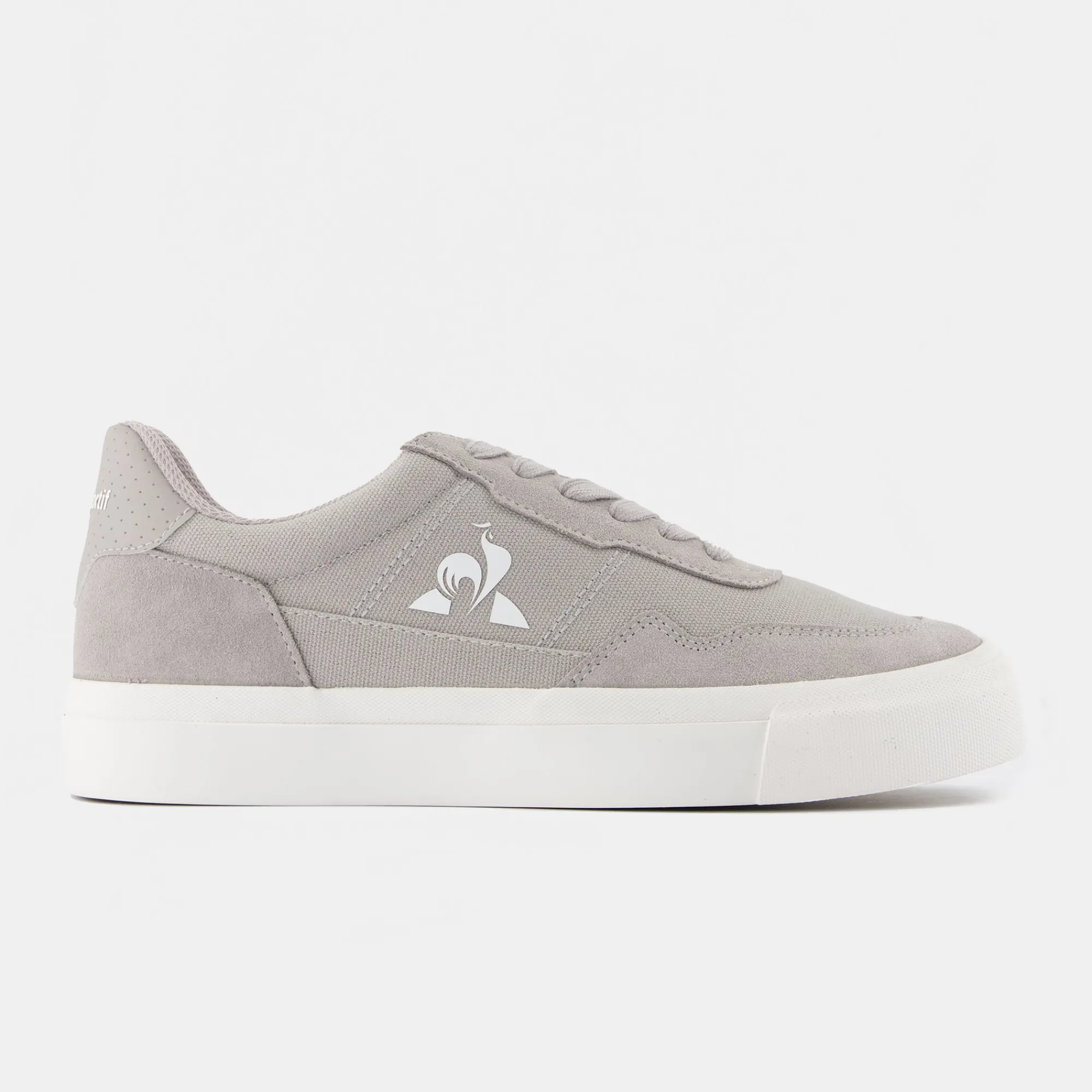 Le Coq Sportif Saison Zapatos LCS OLLIE Unisex-Hombre Hombre | Zapatillas