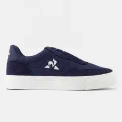 Le Coq Sportif Saison Zapatos LCS OLLIE Unisex-Hombre Hombre | Zapatillas
