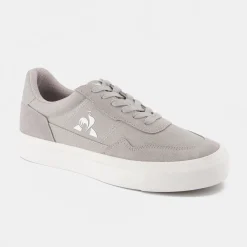 Le Coq Sportif Saison Zapatos LCS OLLIE Unisex-Hombre Hombre | Zapatillas