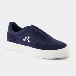 Le Coq Sportif Saison Zapatos LCS OLLIE Unisex-Hombre Hombre | Zapatillas