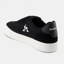 Le Coq Sportif Saison Zapatos LCS OLLIE Unisex-Hombre Hombre | Zapatillas