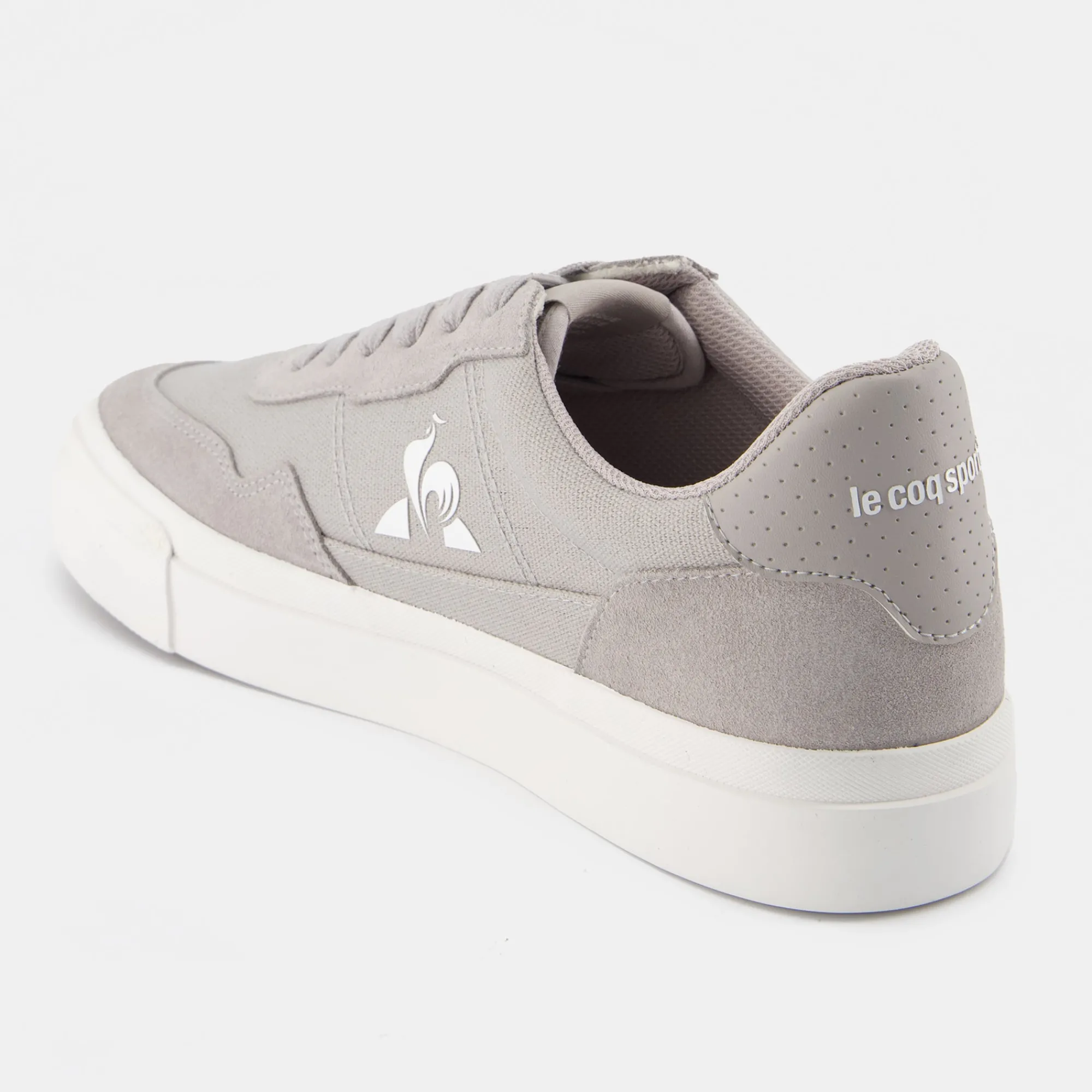 Le Coq Sportif Saison Zapatos LCS OLLIE Unisex-Hombre Hombre | Zapatillas