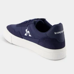 Le Coq Sportif Saison Zapatos LCS OLLIE Unisex-Hombre Hombre | Zapatillas