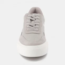 Le Coq Sportif Saison Zapatos LCS OLLIE Unisex-Hombre Hombre | Zapatillas