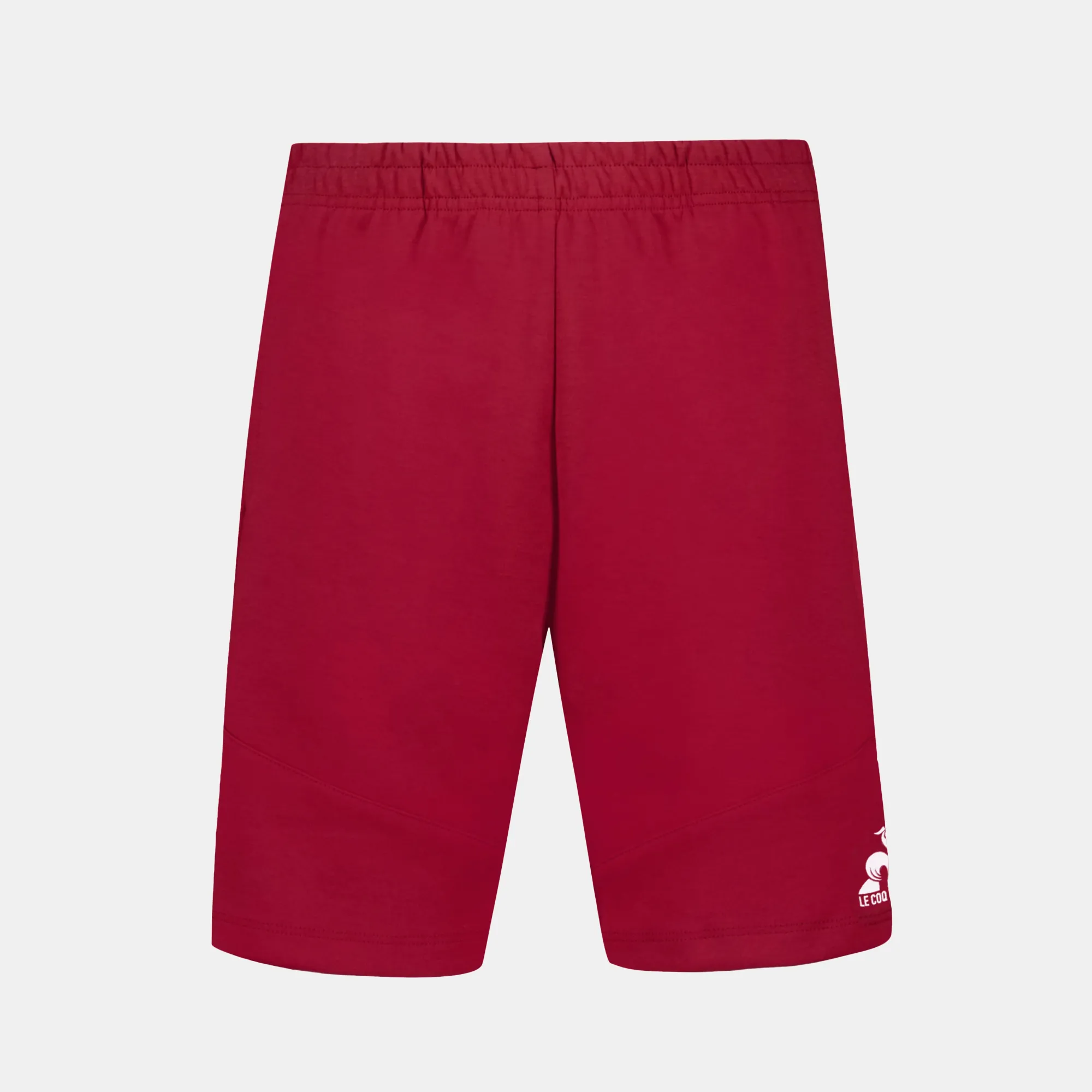 Le Coq Sportif Short Enfant- Shorts