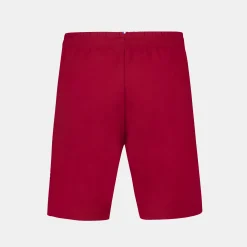 Le Coq Sportif Short Enfant- Shorts