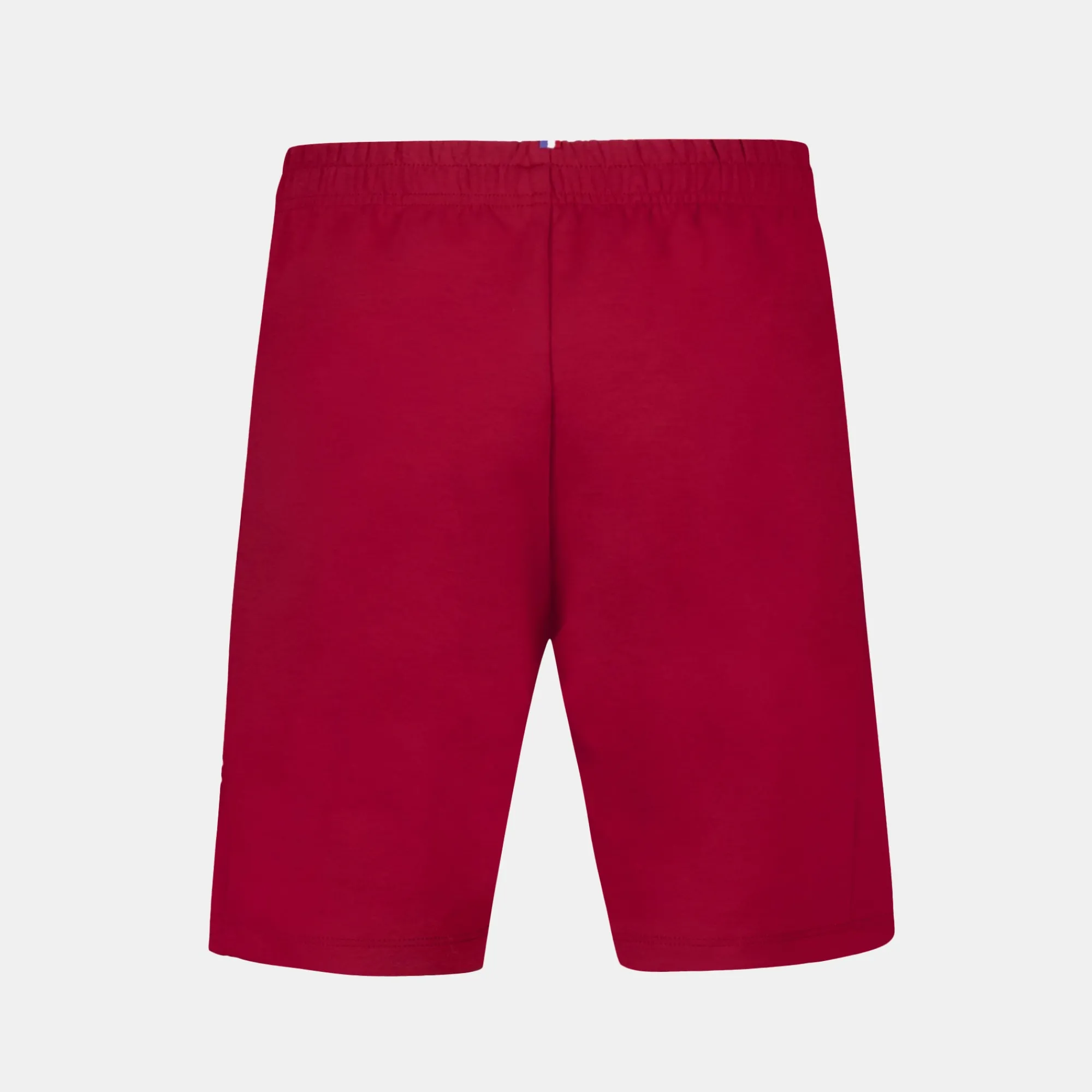 Le Coq Sportif Short Enfant- Shorts