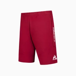 Le Coq Sportif Short Enfant- Shorts