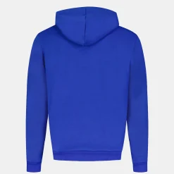 Le Coq Sportif Sudadera con capucha para hombre-Hombre Sudaderas Con Capucha | Sudaderas
