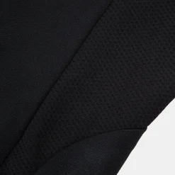 Le Coq Sportif Sudadera con cremallera para hombre-Hombre Sudaderas