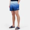 Le Coq Sportif Summer Bermudas de hombre-Hombre Shorts De Baño | Shorts